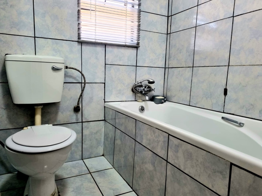 3 Bedroom Property for Sale in Homevale Northern Cape